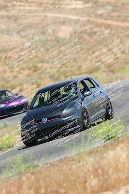 media/May-21-2023-VIP Trackdays (Sun) [[1bbd67e0b1]]/B group/session 3 turn 5/